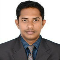 Saikumar Pun-Freelancer in ,India