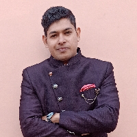 Vikram Sangwan-Freelancer in ,India