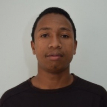 Stephanot Zafindratafa-Freelancer in ,Madagascar