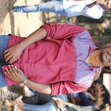 Rahul Raj-Freelancer in Ernakulam,India