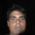 Sri Krishna Dubey-Freelancer in Lucknow,India