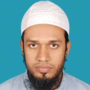 Md Pavel-Freelancer in Dhaka,Bangladesh