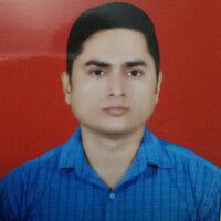 Manoj Kumar Dalal-Freelancer in Ahmadnagar,India