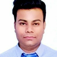 Arun Kumar-Freelancer in Delhi,India