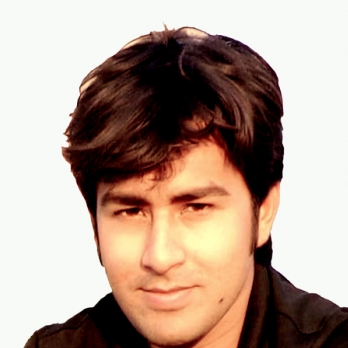 Md Faisal Sarder-Freelancer in Khulna,Bangladesh