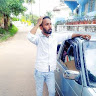 Safik Mblog-Freelancer in ,India