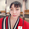 Zhyldyz - Digital Marketing Expert -Freelancer in ,Turkey