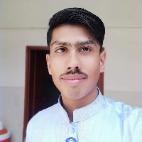 Mohsin Akram-Freelancer in Kot Najibullah,Pakistan