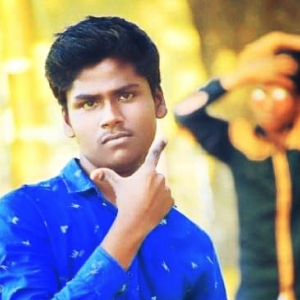 Thurkapally jagan-Freelancer in Telagana,India