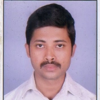 Avijit Debnath-Freelancer in Bankura,India
