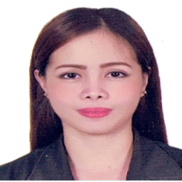 Joanna Luz Pacubas-Freelancer in digos city,Philippines