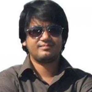 Raihan Chowdhury-Freelancer in Dhaka,Bangladesh