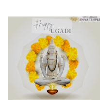 Vidya-Freelancer in Hyderabad,India