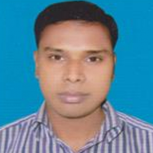 Sahir Uddin-Freelancer in Rangpur,Bangladesh