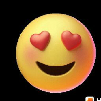 Mounika Yadav-Freelancer in Nellore,India