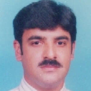 Shahzad Ali-Freelancer in Islamabad,Pakistan