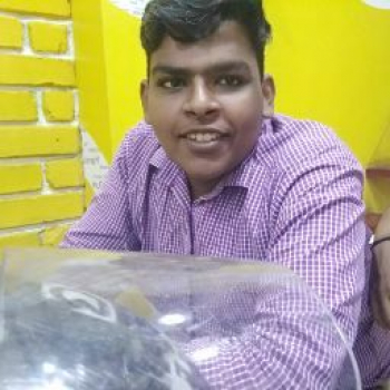 Athul Sha-Freelancer in Thrissur,India