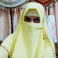 Tazeen Erum-Freelancer in Karachi,Pakistan