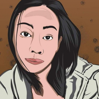 Remelita Arpilleda-Freelancer in Leyte,Philippines