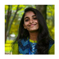 Kaviya Arulselvam-Freelancer in Vellore,India