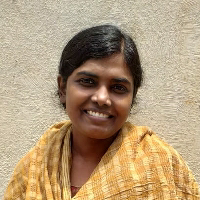 Kavithanjali Ap-Freelancer in ,India