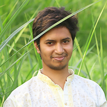 Shurov Hasan-Freelancer in Dhaka,Bangladesh