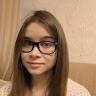 Екатерина Климашина-Freelancer in Москва,Russian Federation