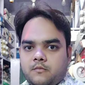 Rajdeep Jaisawal-Freelancer in PATNA, INDIA,India