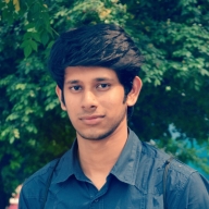 Daaim Ali Shamsi-Freelancer in Lahore,Pakistan