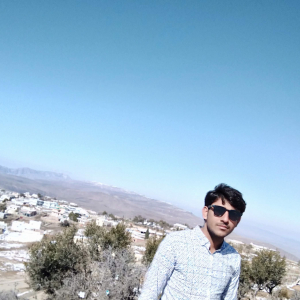 Sajjad Ahmad-Freelancer in Dera Ghazi khan,Pakistan
