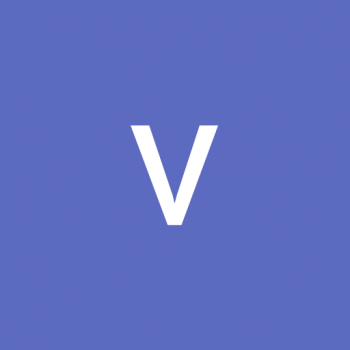 vrishabh shah-Freelancer in PEN,India