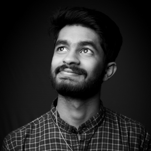 Sachin Patgar-Freelancer in Mysore,India