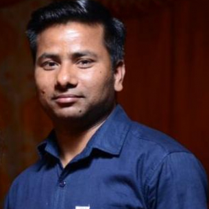 Mahinder Singh-Freelancer in Chandigarh,India