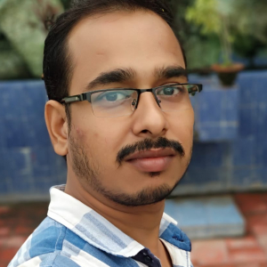 Amit Kumar-Freelancer in Mirzapur ,India