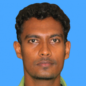 Ajith Cs Cs-Freelancer in PUNNAPRA ,ALAPPUZHA,KERALA,India