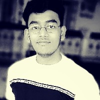 Dipu Prasad-Freelancer in ,India