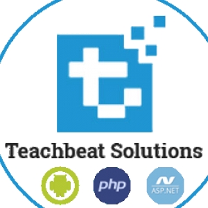 Techbeat Solutions-Freelancer in Ahmedabad,India
