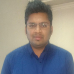 Ayush Gupta-Freelancer in Indore,India