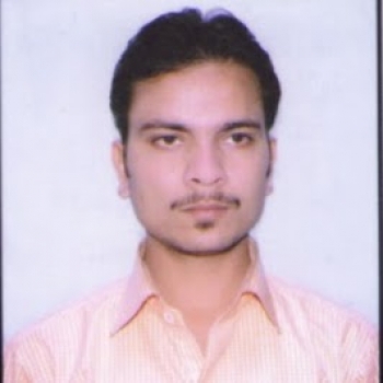 A.mohan Bajpai-Freelancer in UP,India