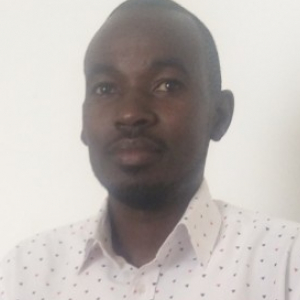 Evans Murimi-Freelancer in Nairobi,Kenya