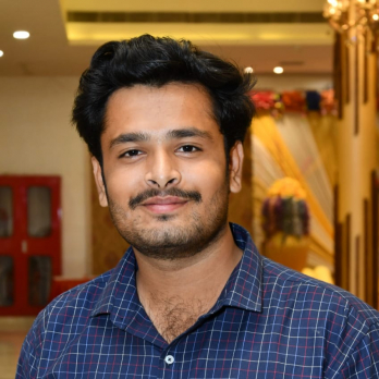 Mohammad Abuzar-Freelancer in ALIGARH,India