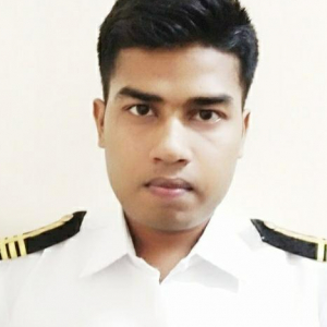 Vikash Kumar-Freelancer in ,India