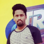 Jhony Gulla-Freelancer in Hyderabad ,India