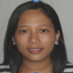 Princess Karen Mangilit-Freelancer in Mandaluyong City,Philippines
