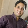 Dr.nitin Shinde-Freelancer in Latur,India