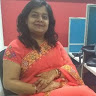 Swati Srivastava-Freelancer in Chennai,India