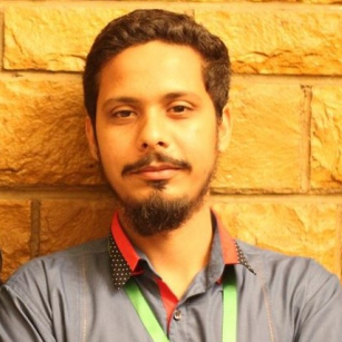 Muhammad Ghufran-Freelancer in Islamabad,Pakistan