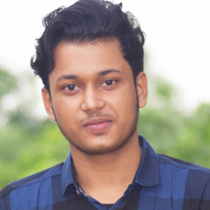 Arafat Rahman-Freelancer in Dhaka,Bangladesh