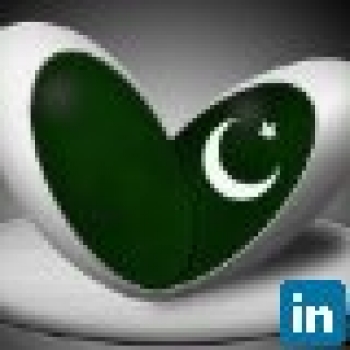 Samreen Qaimi-Freelancer in Pakistan,Pakistan
