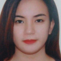 Jaya Lauren Reynoso-Freelancer in Dasmari,Philippines